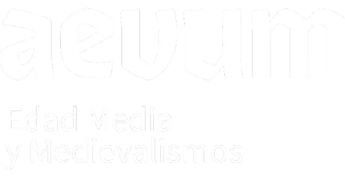 AEVUM